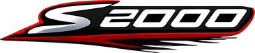 s2000